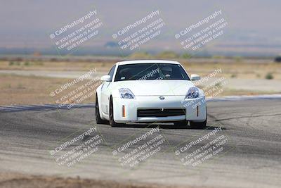 media/Sep-20-2025-Extreme Speed (Sat) [[1fcc23683c]]/Orange (Mid Intermediate)/Session 2 (Sunrise)/